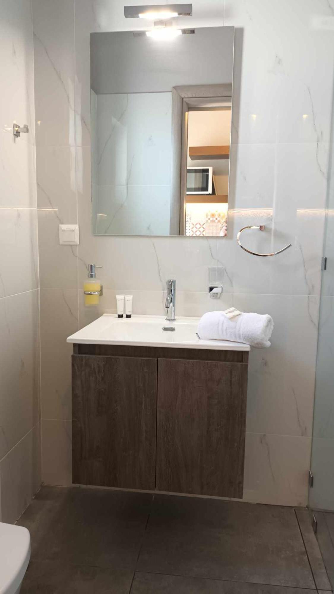 Sandra"S Acropolis View Penthouses Атина Екстериор снимка