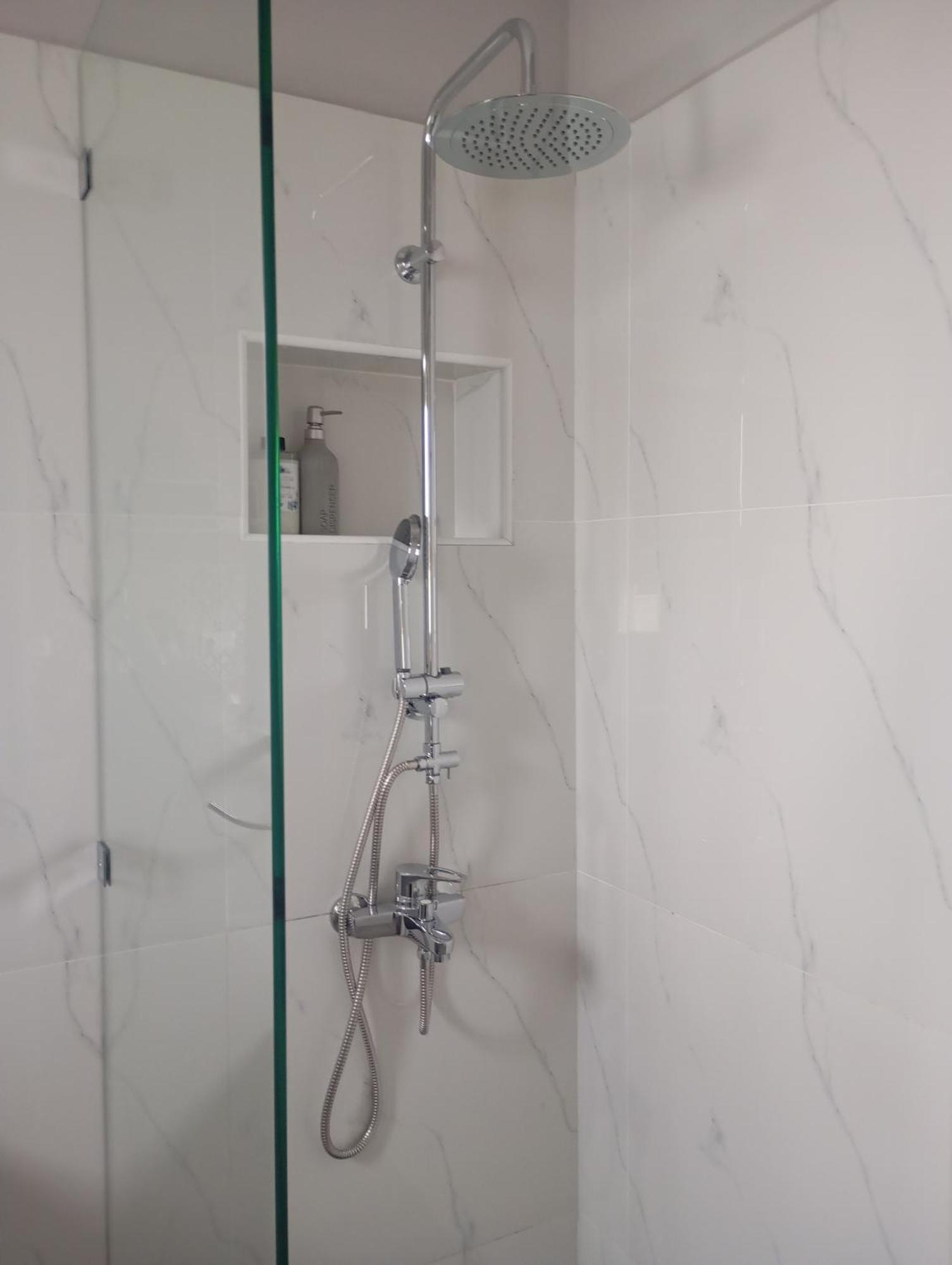 Sandra"S Acropolis View Penthouses Атина Екстериор снимка