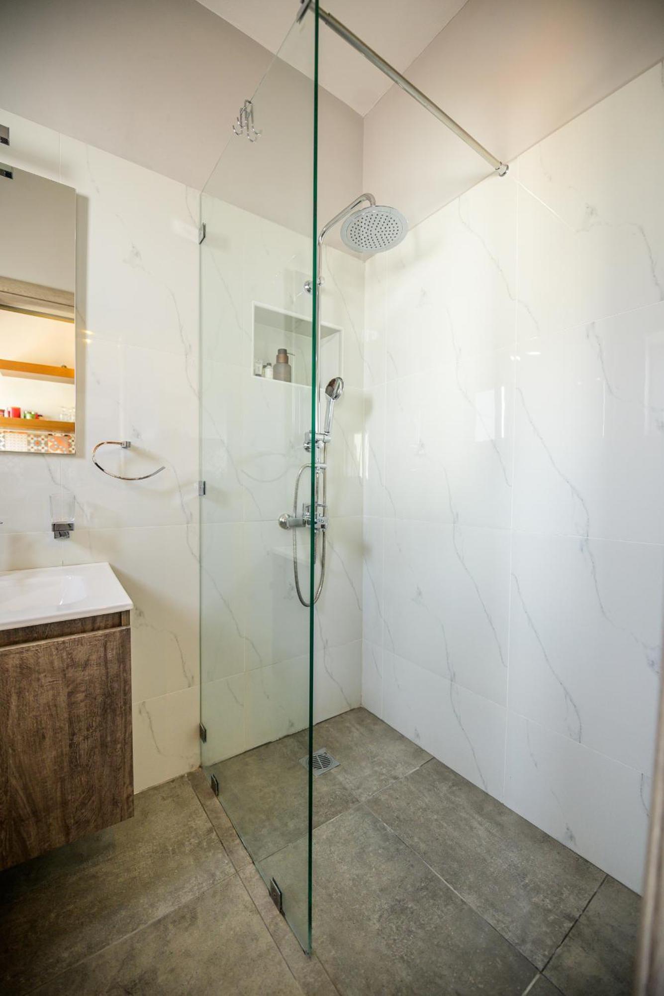 Sandra"S Acropolis View Penthouses Атина Екстериор снимка
