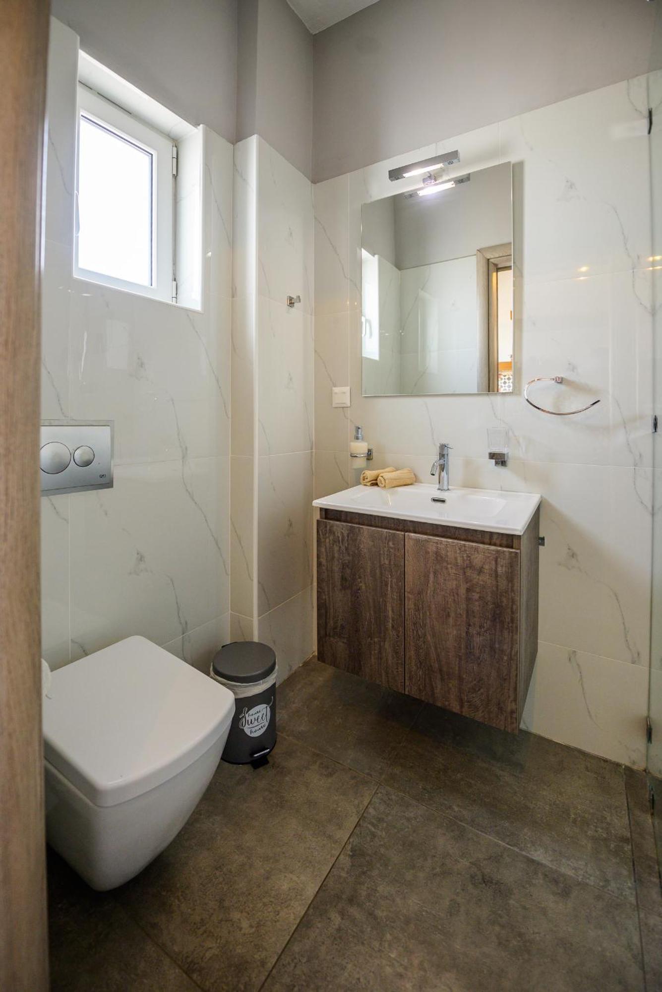 Sandra"S Acropolis View Penthouses Атина Екстериор снимка