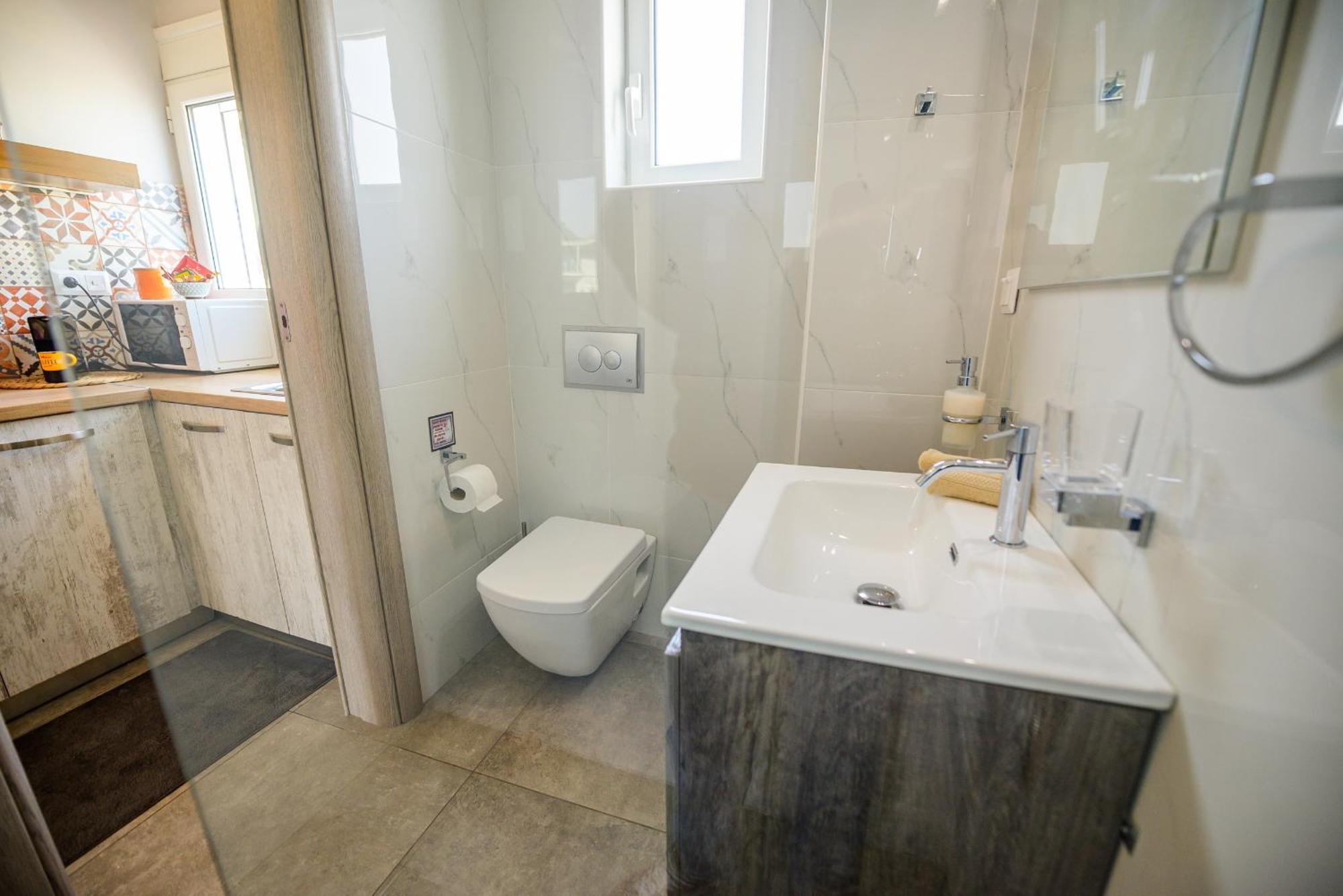Sandra"S Acropolis View Penthouses Атина Екстериор снимка