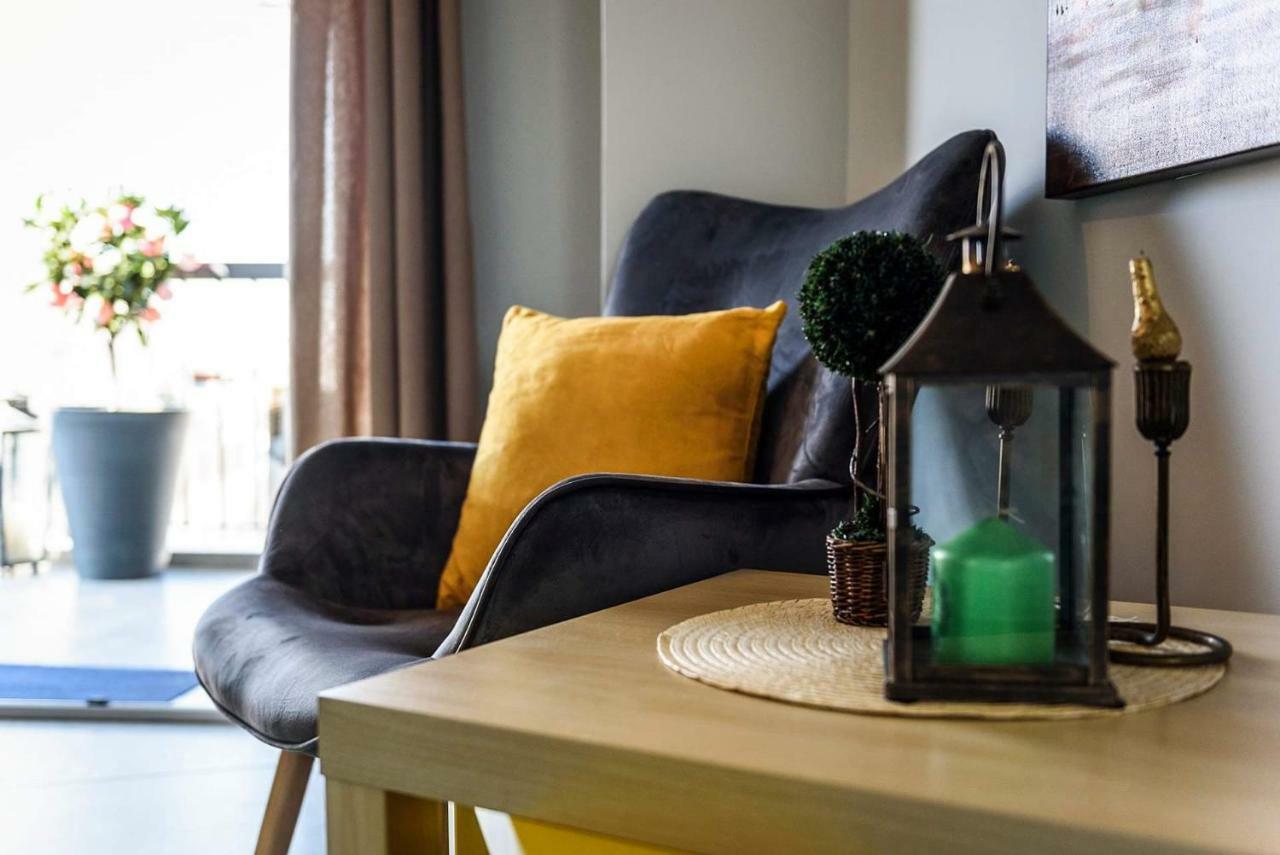 Sandra"S Acropolis View Penthouses Атина Екстериор снимка