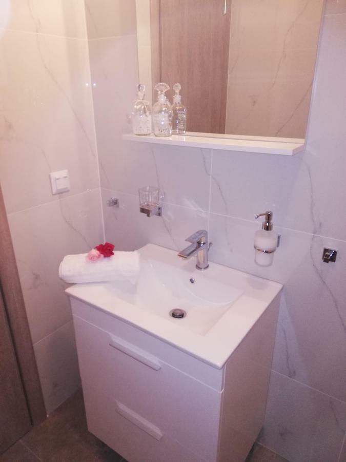 Sandra"S Acropolis View Penthouses Атина Екстериор снимка
